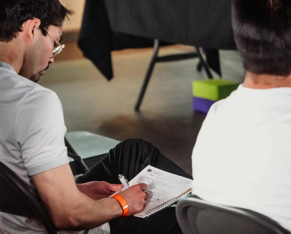 Servizi su Misura per Aziende di Tutti i Settori